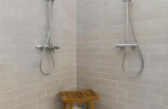 Urban Oasis 1 Mile from UT plus Garage and Rooftop - Foto 26