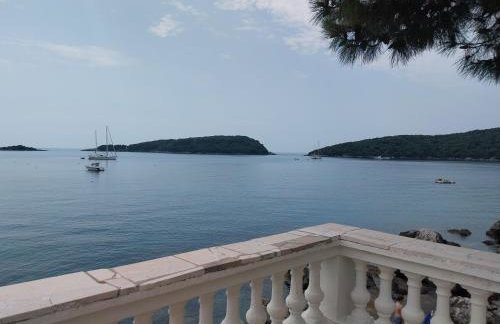 Captain's villa - Photo 48