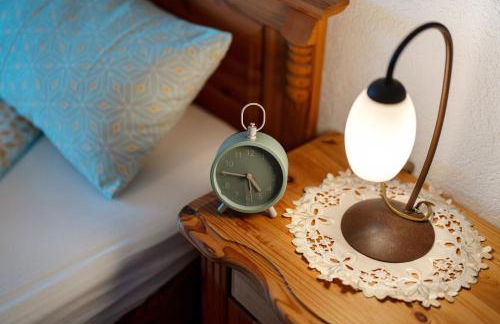 Budererhof - Foto 16