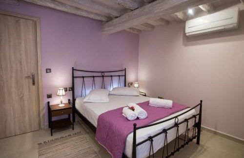 Villa Charonia - Photo 18