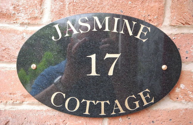 Saltburn Holidays Jasmine Cottage - Foto 25