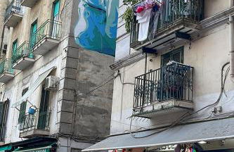 PortaMedina House - Foto 22