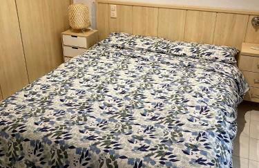 Jewel of Peñíscola - Foto 11