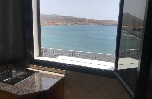 El Roquito Ocean View - Photo 21