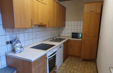 Ferienwohnung Linden 87 - Foto 14