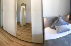 List-vahrenwalder - Foto 10