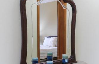 Waterfall House - Photo 11