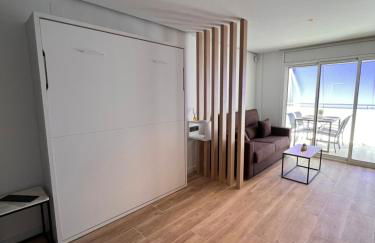 Cap Salou Apolo - Foto 13