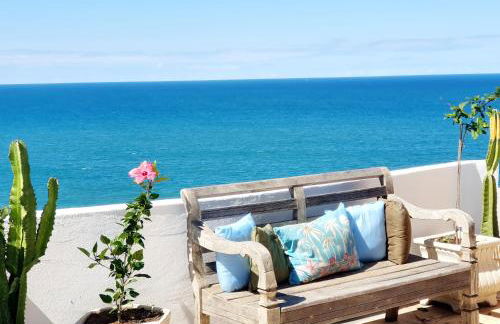 Casa do Maracuja - Foto 50