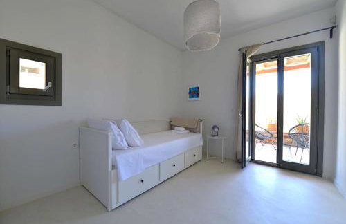 Luxurious 2019blt SeaView Villa wth swimming pool - Foto 27