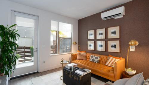 Elan Menlo - Photo 4