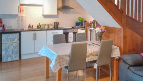 Barn Cottage - E5560 - Foto 3