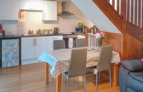 Barn Cottage - E5560 - Foto 3