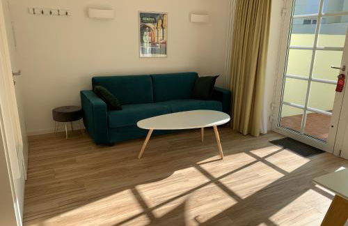 Park-Lodge Am Rohrbusch - Foto 65