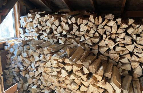 Cozy Cabin in McCall - Foto 15