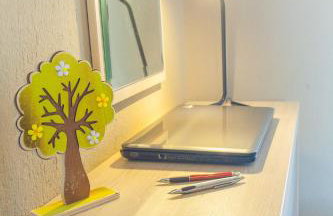 Mezonetes Toroni - Foto 44