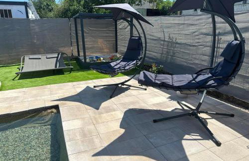 Apartmani Pristav - Photo 7