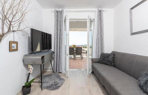 Apartman Sabina, Poreč - Foto 17