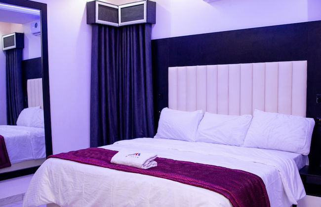 The Truth Apartment - Foto 10