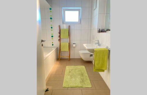 Moderne Ferienwohnung direkt am Bodensee - Foto 16