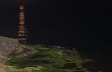 Lomas del Golf, Villamartin maison - Foto 66