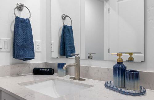 Creswell lane! Where luxury meets entertainment! - Foto 60