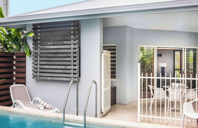 Mantra Aqueous on Port - Foto 45