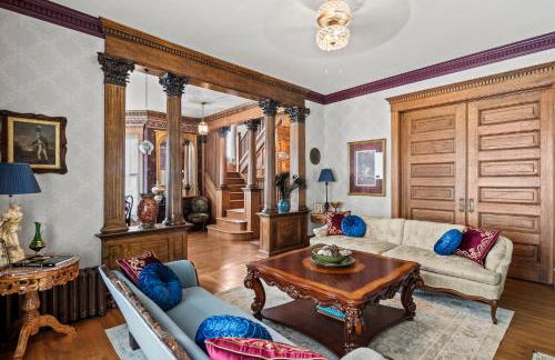 The Audrey - Springfield - Photo 74