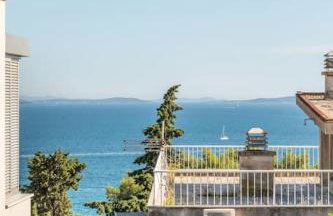 Comfort Apt.w.balcony Near Beach,marjan and Center - Photo 17