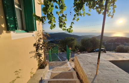 Villa Rouga - Foto 29