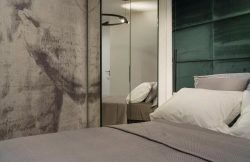 Apartments Antonia - Foto 31