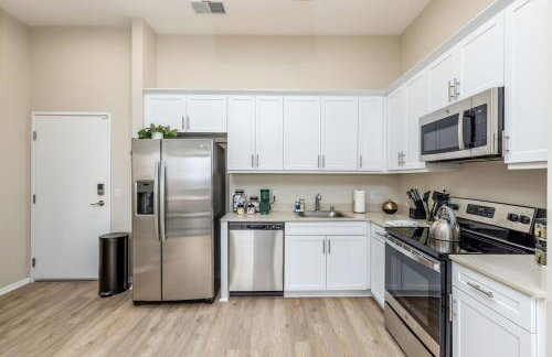 Artistic FastWiFi Parking Pets - Foto 9