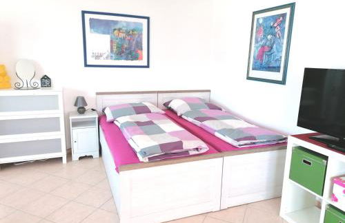 Ferienwohnung-Alb - Foto 29