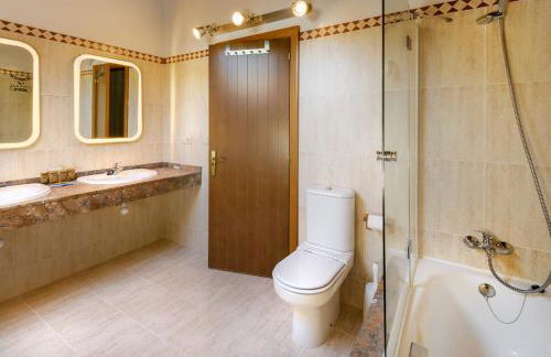 SERENDIPITY BADAGUAS - Foto 19