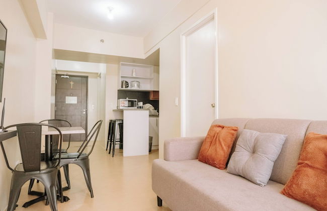 Relaxing Sanctuary in Iloilo - Foto 12