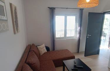 Apartmani Vlahušić - Photo 78