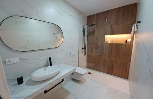 La Camareta Alojamientos Turísticos Rurales - Foto 19