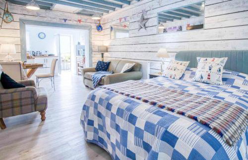 The Studio At Raymond House - Penally - Tenby - Foto 22