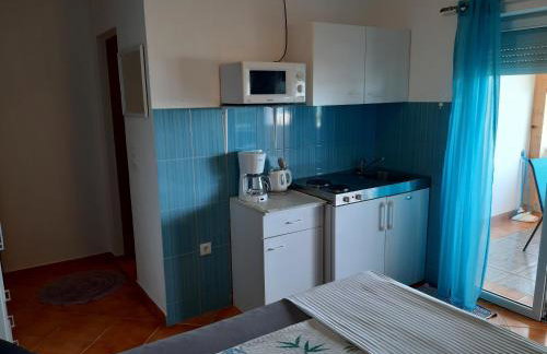 Apartmani Jasmin - Photo 24