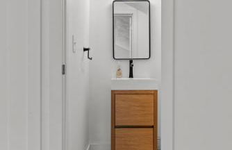 Elenas by the Mill - Foto 22