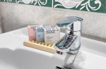 Majordoms - Jacint, Banyoles - Foto 29