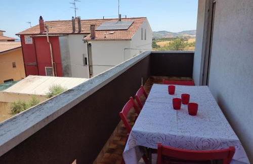 Lillananna Reload - Foto 54