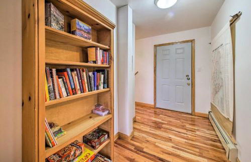 Water's Edge - Foto 16