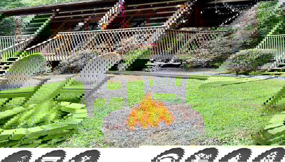 Hanky Panky - Foto 1, Imagen principal