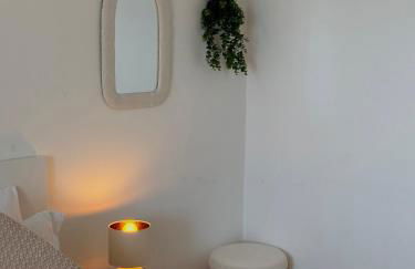 Casa Claude - Foto 3