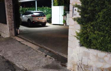 Casa Vacanze Un Tuffo Nel Blu - Foto 12