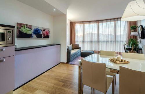 Portus Appartamenti - Foto 21