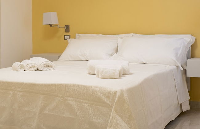 A casa dei miei - Foto 22