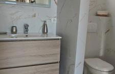 Exceptional sea view apartment, Monaco 15 min - Foto 16