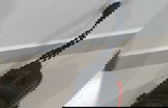 CloudView Snoopy Theme, Golden Hills Resort Genting, Genting Highlands - Foto 47